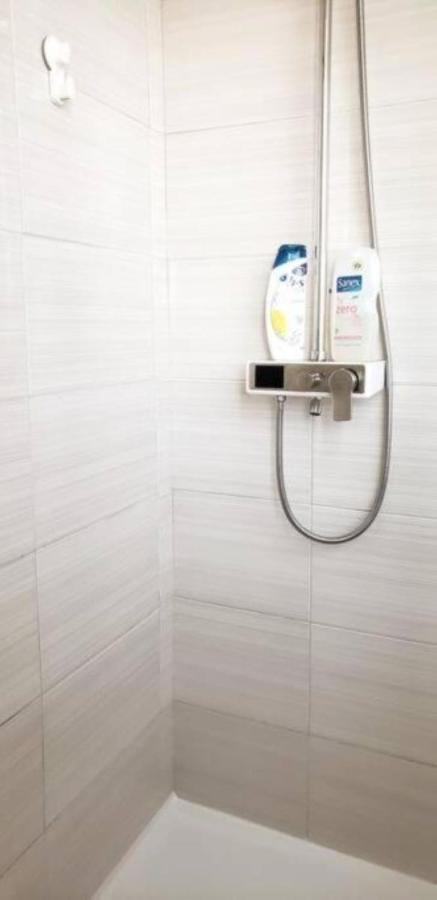Maison Familiale - Menage, Serviettes, Draps Inclus Gaillac Ngoại thất bức ảnh